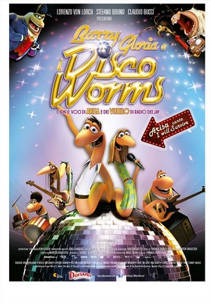 locandina_disco_worms.jpg
