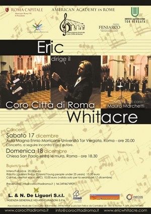 locandina_eric_whitacre.jpg