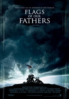 locandina_flags_our_fathers.jpg
