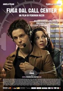 locandina_fuga_dal_call_center.jpg