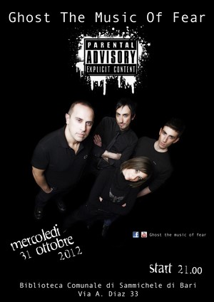 locandina_ghost_the_music_fear.jpg