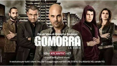 locandina_gomorra_la_serie.jpg