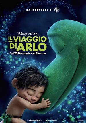 locandina_il_viaggio_di_arlo.png