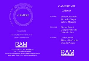 locandina_invito_camere_xiii_mail.jpg