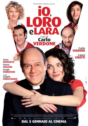 locandina_io_loro_lara.jpg