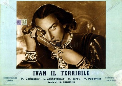 locandina_ivan_il_terribile.jpg