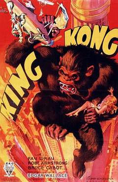 locandina_king_kong_1933.jpg