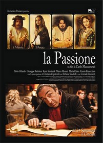locandina_la_passione.jpg