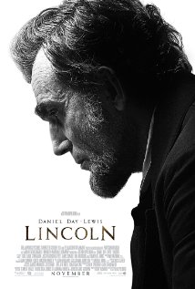 locandina_lincoln.jpg