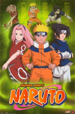 locandina_naruto.jpg