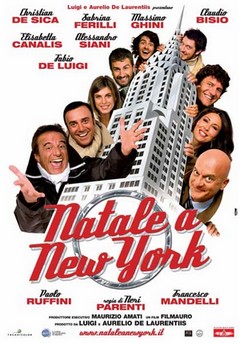 locandina_natale_a_new_york.jpg