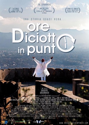 locandina_ore_diciotto_in_punto.jpg