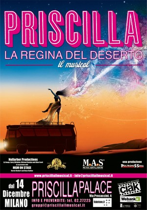 locandina_priscilla_musical.jpg