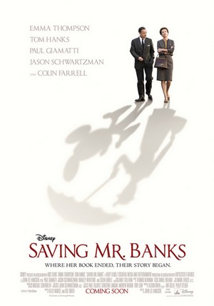 locandina_saving_mr_banks.jpg