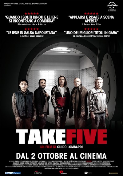 locandina_take_five.jpg