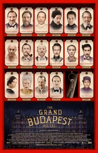locandina_the_grand_budapest_hotel.jpg