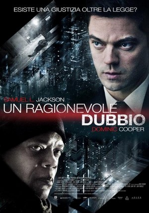 locandina_un_ragionevole_dubbio.jpg