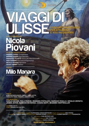 locandina_viaggi_di_ulisse.jpg