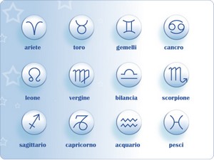 locandina_zodiaco.jpg