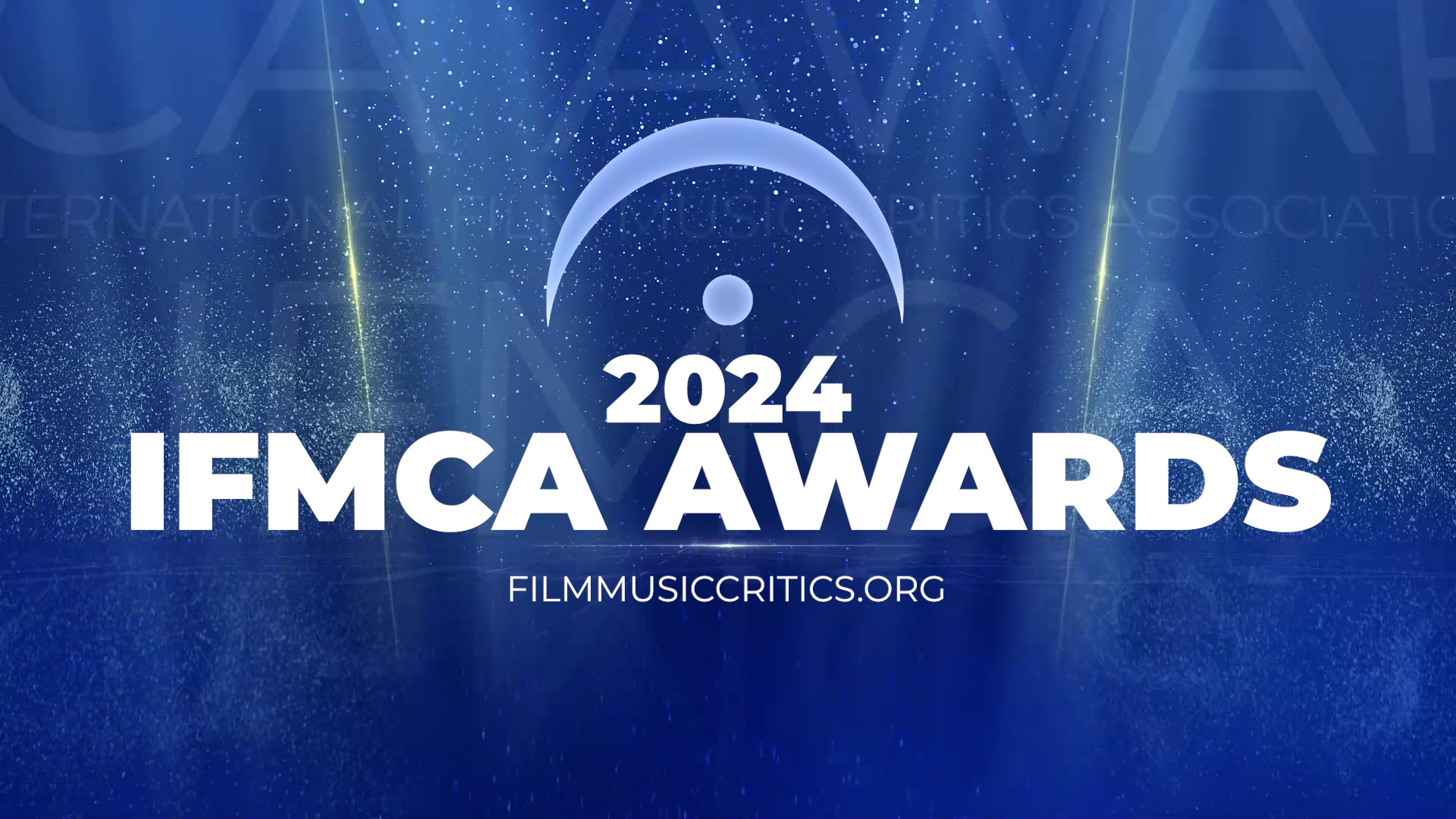 2024 IFMCA Awards YouTube Thumbnail 3
