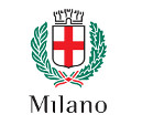 Comune Milano
