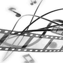 Film Music