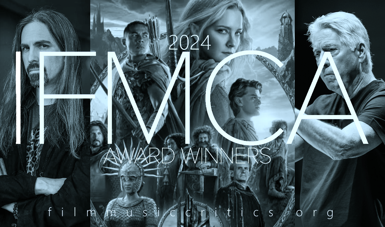 ifmcawinners2024