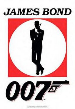 james_bond_logo.jpg