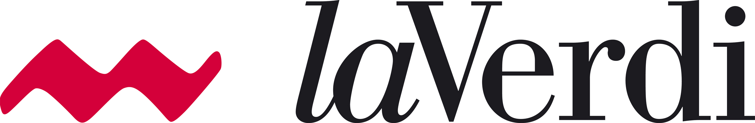 logo-verdi-web.jpg
