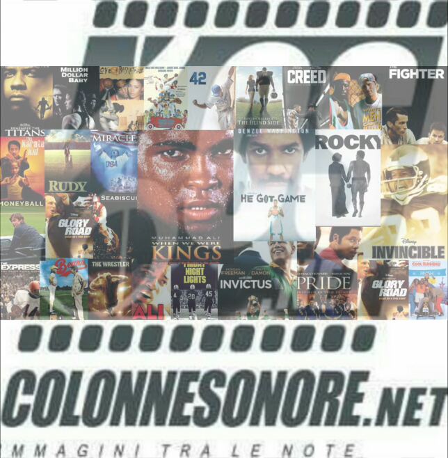 logo CS sport movies