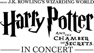 logo HP2