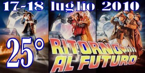 logo_anniversario_ritorno_futuro.jpg