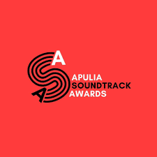logo apulia soundtrack awards