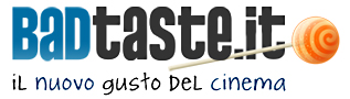 Badtaste.it