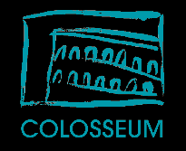 logo_colosseum.gif
