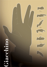 logo_concerto_giacchino_big.jpg