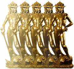 logo_david_di_donatello.gif