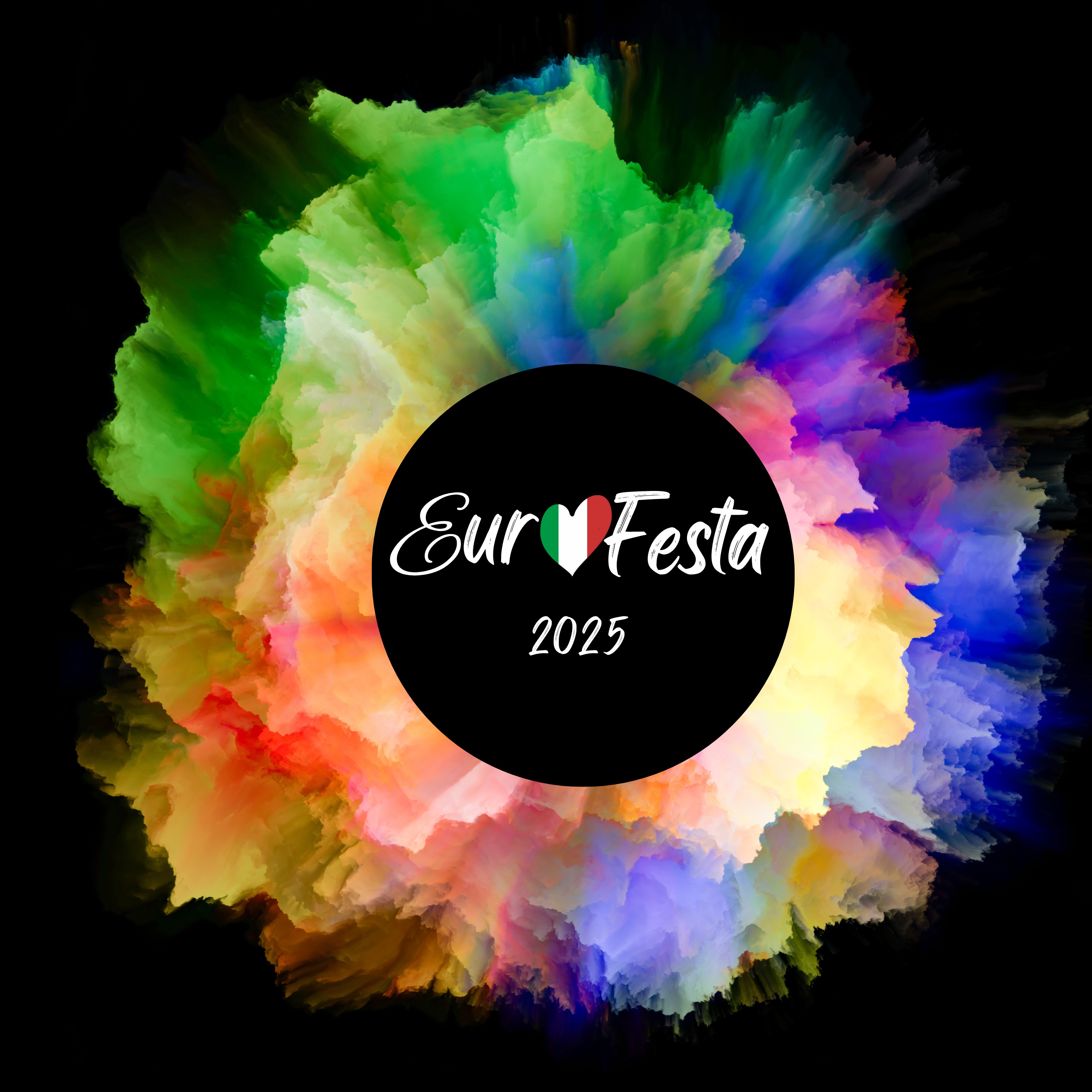 logo eurofesta