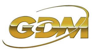 logo_gdm.jpg
