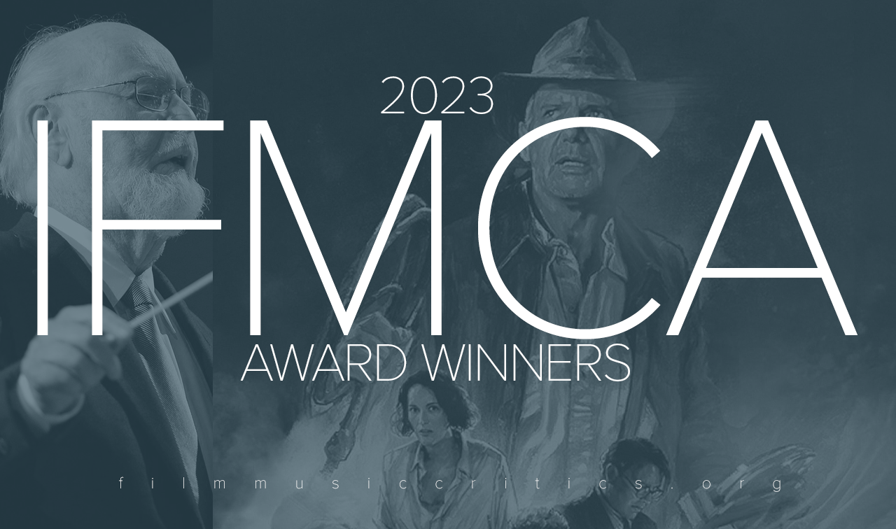 logo ifmca 2023 winners