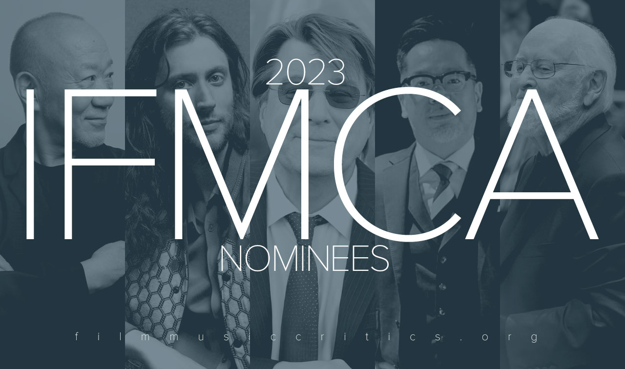 logo ifmca nomination 2023