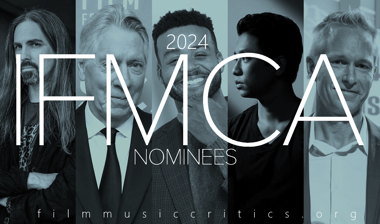 logo ifmcanominees 2024