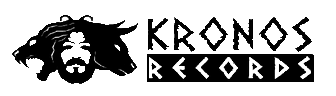 logo_kronos.gif