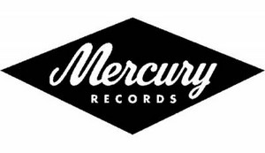 logo_mercury.jpg