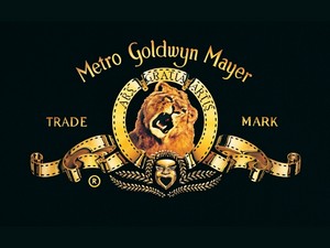 Logo MGM logo_mgm.jpg
