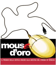 logo_mouse_doro.jpg