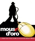 logo_mouse_doro_courmayeur.jpg