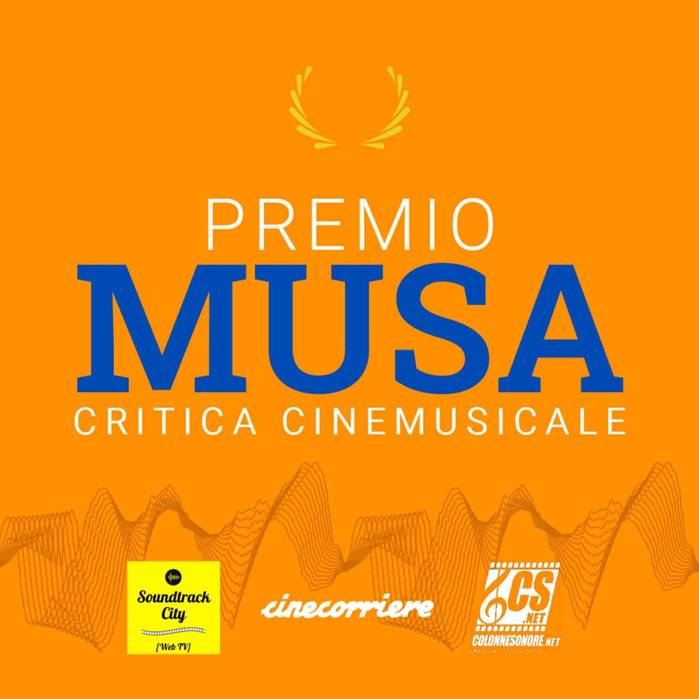 logo musa 2024 1