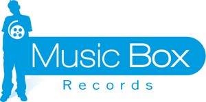 logo_music_box.jpg