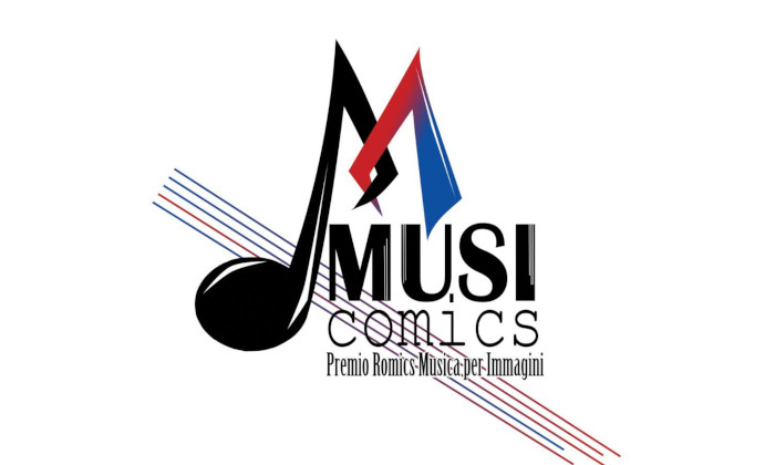 logo musicomics def